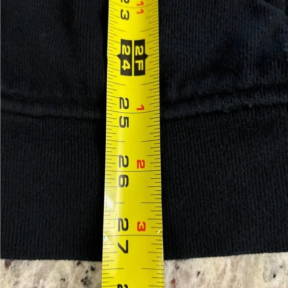 VINTAGE POLO RALPH LAUREN JACKET Size Large
